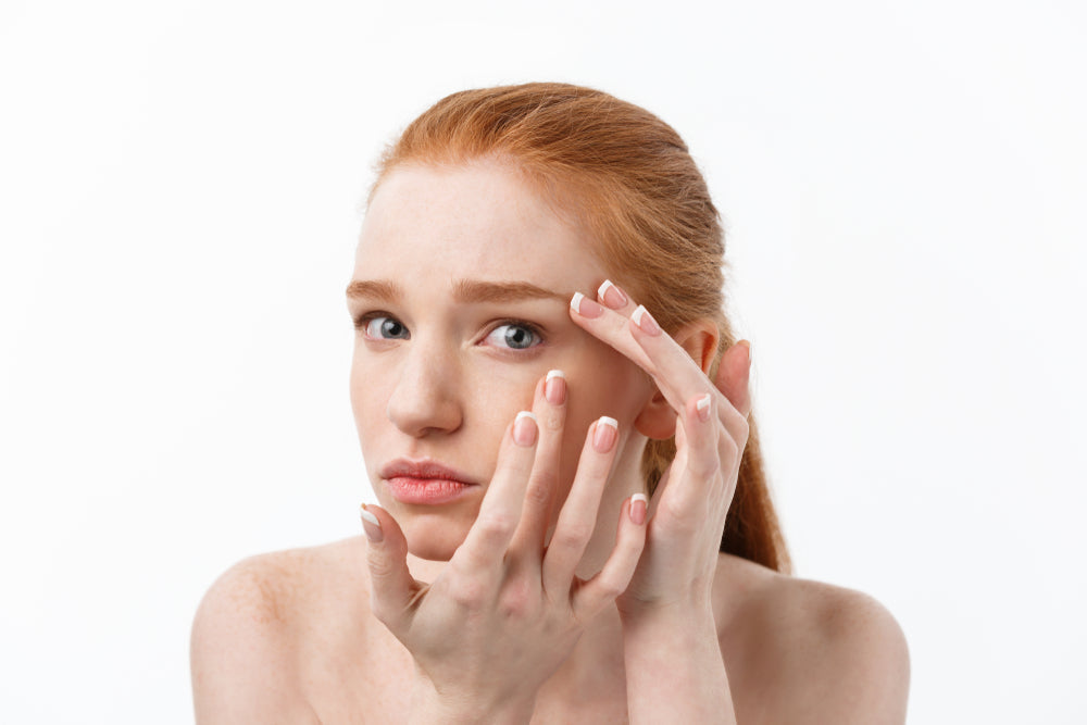 CICA vs Niacinamide: Which Ingredient Solves Facial Redness Fast? (2026 Scientific Guide)