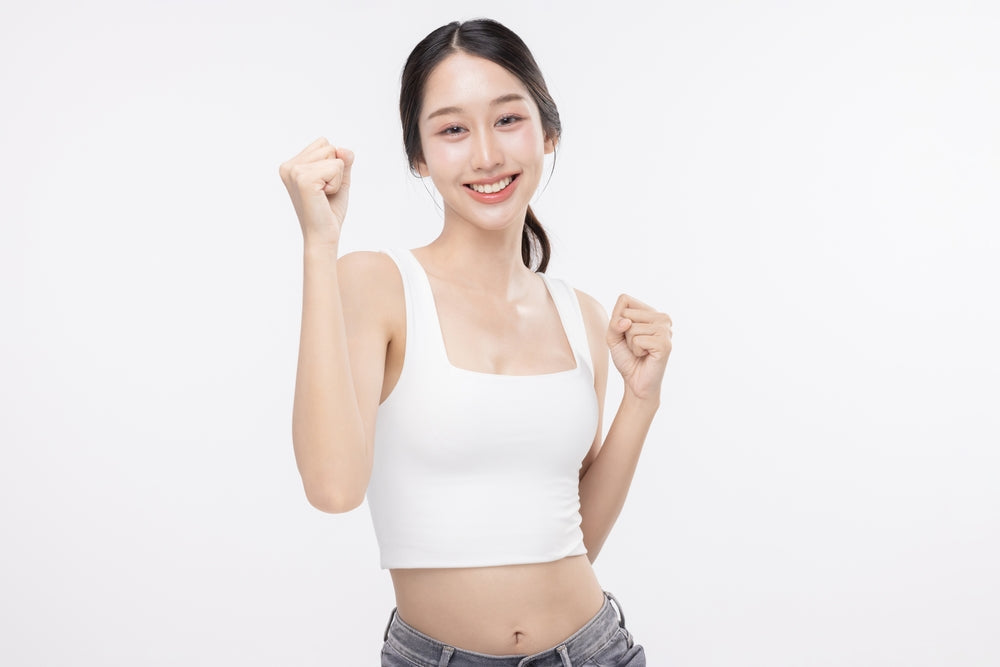 What Is K-Beauty Skincare and Why Is Everyone Obsessed?