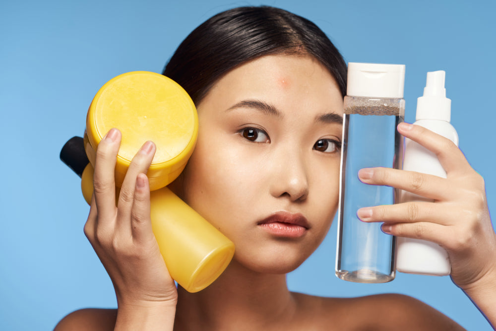 Best in Korean Skincare: A Complete 2026 Guide