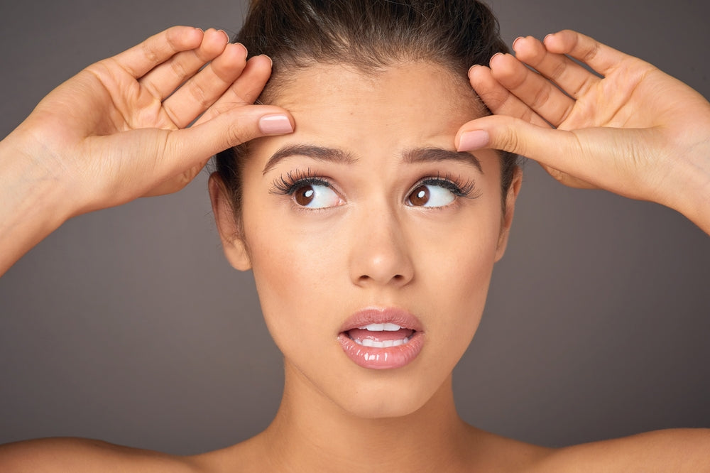 Ten Common Beauty Routine Mistakes to Avoid in 2025