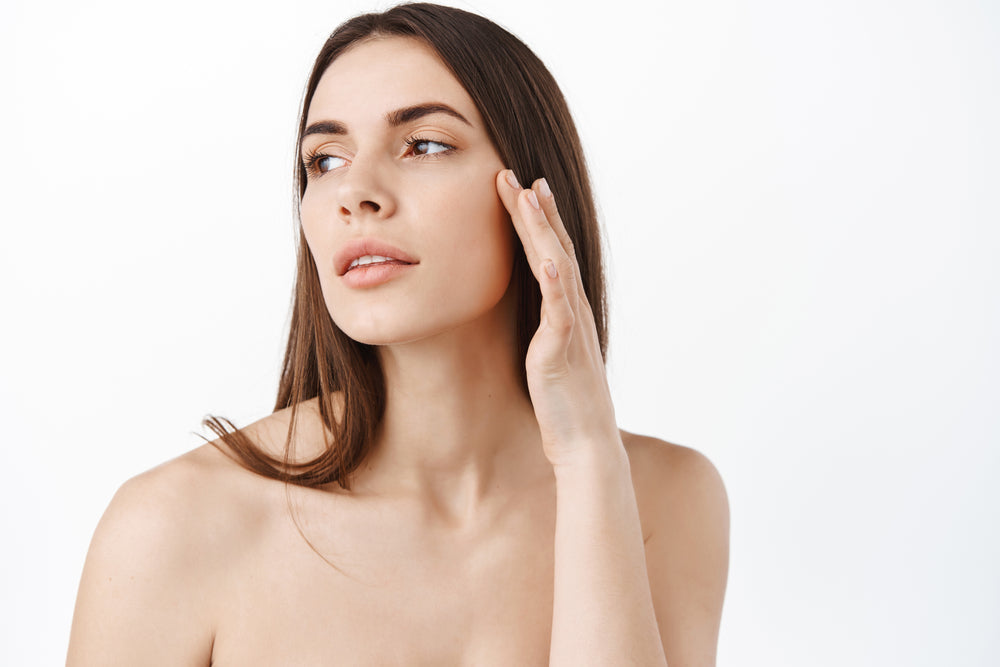 Safe Skin Brightening Creams for 2026