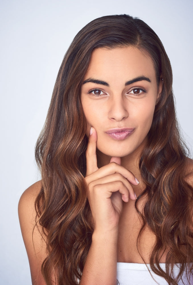 Understanding How Ingredients Work