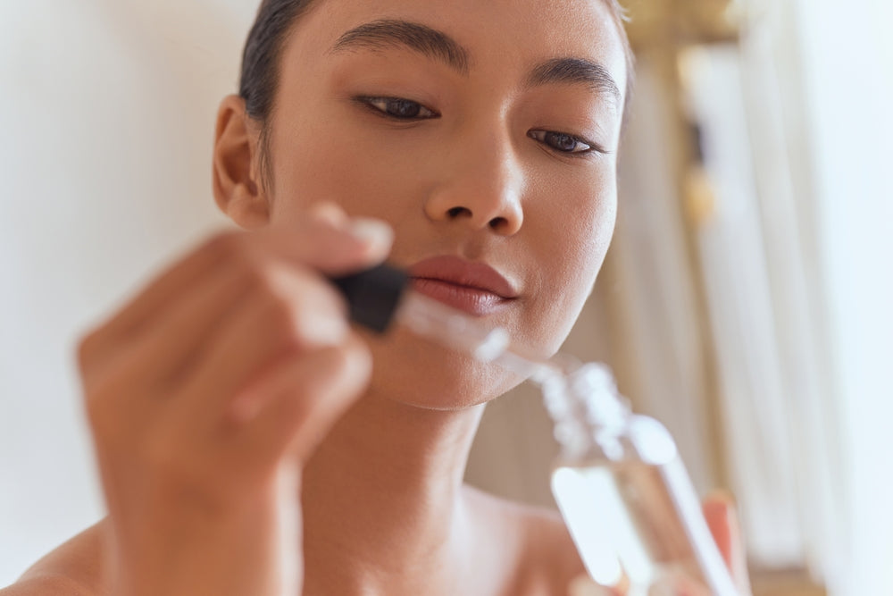 The Expert Guide to Kojic Acid Korean Skincare (2025)