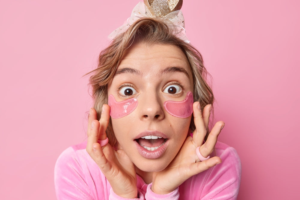 Great Skin Care Products: 2026 Guide to Radiant Beauty