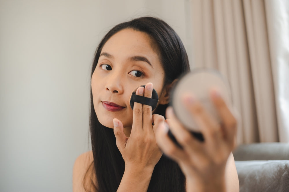 7 K Beauty Secrets for Glowing Skin in 2026