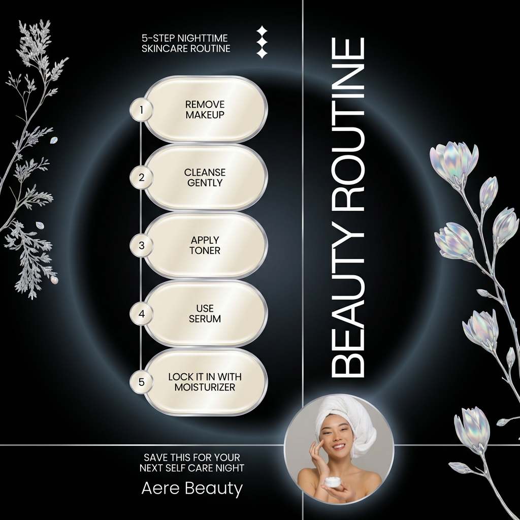 PDRN and LMW Hyaluronic Acid Serum | 50 mL
